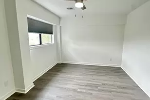 70 Paddle boat Ln, Hilton Head, SC 29928 - Photo 18