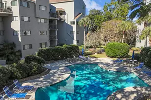 70 Paddle boat Ln, Hilton Head, SC 29928 - Photo 30