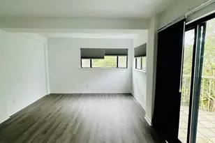 70 Paddle boat Ln, Hilton Head, SC 29928 - Photo 6