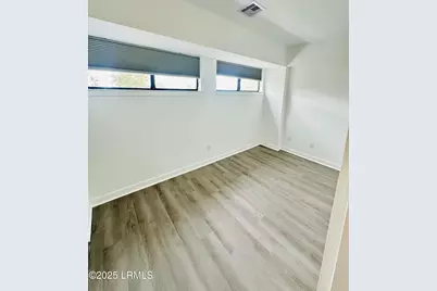 70 Paddle Boat Lane #406d, Hilton Head, SC 29928 - Photo 14