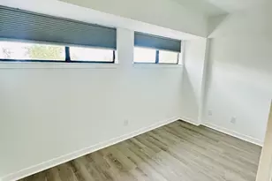 70 Paddle boat Ln, Hilton Head, SC 29928 - Photo 14