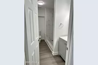 70 Paddle Boat Lane #406d, Hilton Head, SC 29928 - Photo 20