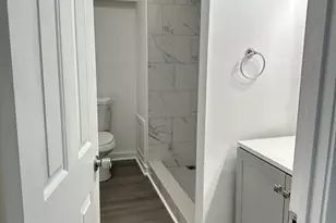 70 Paddle boat Ln, Hilton Head, SC 29928 - Photo 20