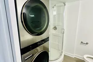 70 Paddle boat Ln, Hilton Head, SC 29928 - Photo 16