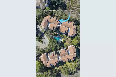 70 Paddle Boat Lane #406d, Hilton Head, SC 29928 - Photo 2