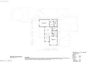 86 Clifton Dr, Okatie, SC 29909 - Photo 2