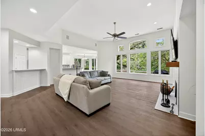 89 Governors Road, Hilton Head, SC 29928 - Photo 14
