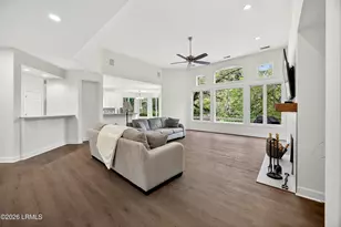 89 Governors Rd, Hilton Head, SC 29928 - Photo 14