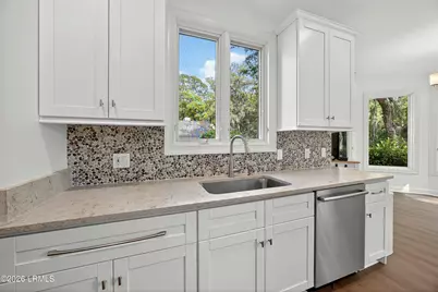 89 Governors Road, Hilton Head, SC 29928 - Photo 18