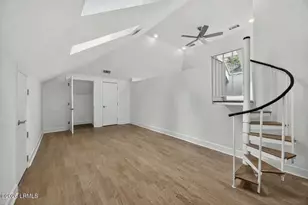 89 Governors Rd, Hilton Head, SC 29928 - Photo 40