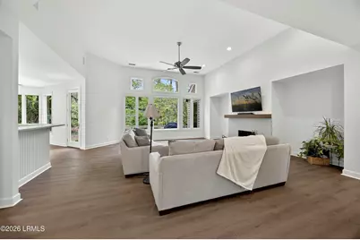 89 Governors Road, Hilton Head, SC 29928 - Photo 10