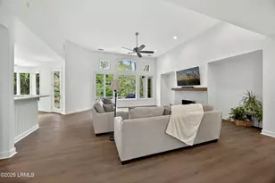 89 Governors Rd, Hilton Head, SC 29928 - Photo 10