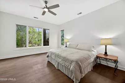 89 Governors Road, Hilton Head, SC 29928 - Photo 26