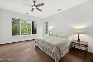 89 Governors Rd, Hilton Head, SC 29928 - Photo 26