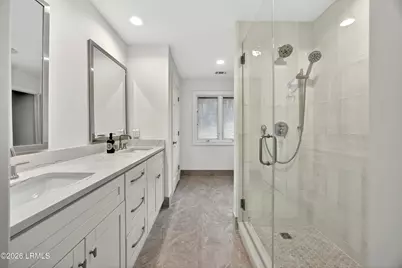 89 Governors Road, Hilton Head, SC 29928 - Photo 36