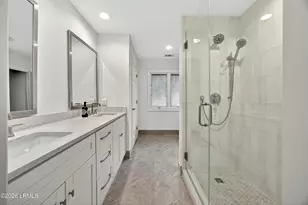 89 Governors Rd, Hilton Head, SC 29928 - Photo 36