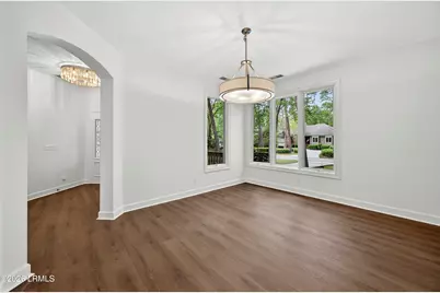 89 Governors Road, Hilton Head, SC 29928 - Photo 12