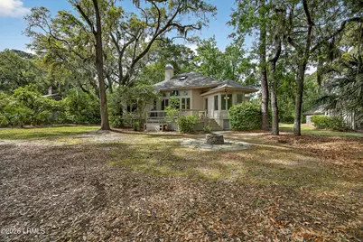 89 Governors Road, Hilton Head, SC 29928 - Photo 2