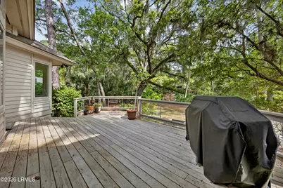 89 Governors Road, Hilton Head, SC 29928 - Photo 44