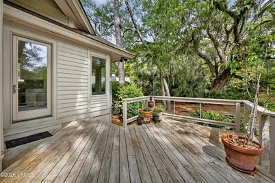 89 Governors Road, Hilton Head, SC 29928 - Photo 4
