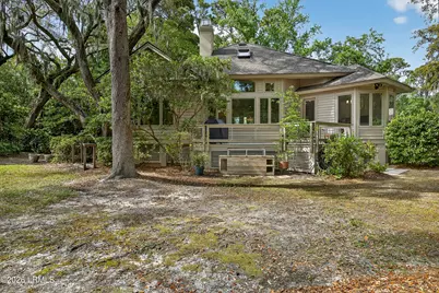 89 Governors Road, Hilton Head, SC 29928 - Photo 46