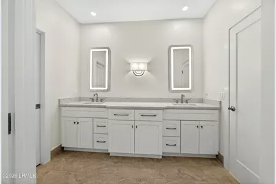 89 Governors Road, Hilton Head, SC 29928 - Photo 28