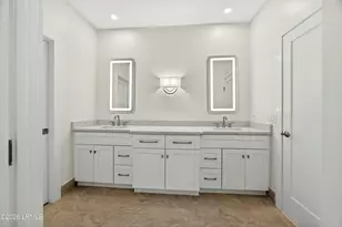 89 Governors Rd, Hilton Head, SC 29928 - Photo 28