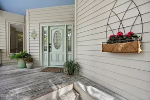 89 Governors Rd, Hilton Head, SC 29928 - Photo 6