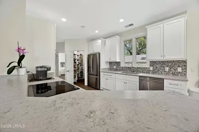 89 Governors Road, Hilton Head, SC 29928 - Photo 16