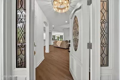 89 Governors Road, Hilton Head, SC 29928 - Photo 8