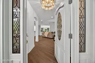 89 Governors Rd, Hilton Head, SC 29928 - Photo 8