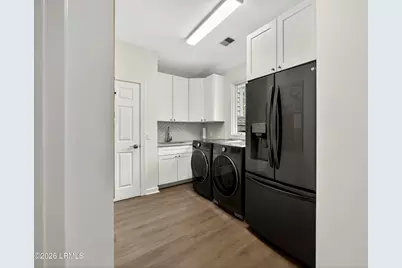 89 Governors Road, Hilton Head, SC 29928 - Photo 24