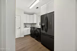 89 Governors Rd, Hilton Head, SC 29928 - Photo 24