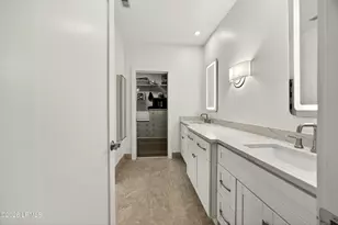 89 Governors Rd, Hilton Head, SC 29928 - Photo 32