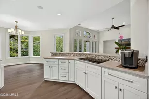 89 Governors Rd, Hilton Head, SC 29928 - Photo 20