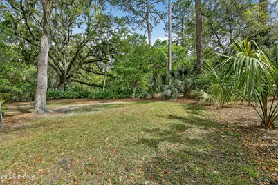 89 Governors Road, Hilton Head, SC 29928 - Photo 48