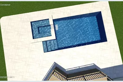 89 Governors Road, Hilton Head, SC 29928 - Photo 52