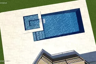 89 Governors Rd, Hilton Head, SC 29928 - Photo 52