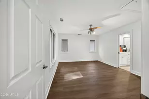 89 Governors Rd, Hilton Head, SC 29928 - Photo 34