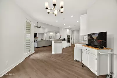89 Governors Road, Hilton Head, SC 29928 - Photo 22