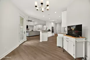 89 Governors Rd, Hilton Head, SC 29928 - Photo 22