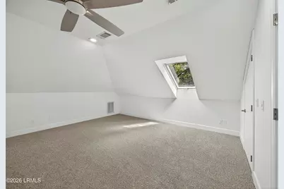 89 Governors Road, Hilton Head, SC 29928 - Photo 42