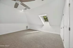 89 Governors Rd, Hilton Head, SC 29928 - Photo 42