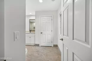 89 Governors Rd, Hilton Head, SC 29928 - Photo 38