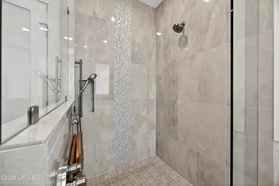 89 Governors Road, Hilton Head, SC 29928 - Photo 30