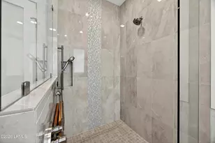 89 Governors Rd, Hilton Head, SC 29928 - Photo 30