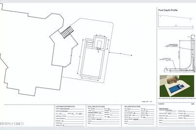 89 Governors Road, Hilton Head, SC 29928 - Photo 50