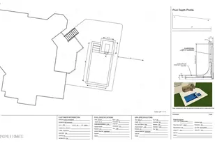 89 Governors Rd, Hilton Head, SC 29928 - Photo 50