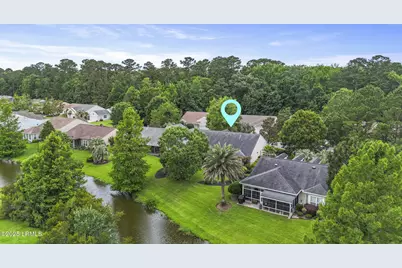 91 Doncaster Lane, Bluffton, SC 29909 - Photo 40