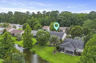 91 Doncaster Ln, Bluffton, SC 29909 - Photo 40